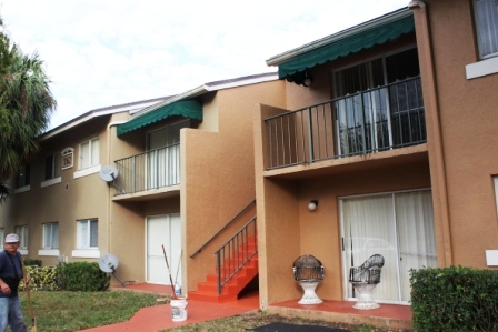 1162 Lake Terry Dr,57k, West Palm Beach, FL 33411 
