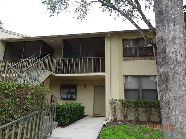 1905 Oyster Catcher Ln,922, Clearwater, FL 33762 