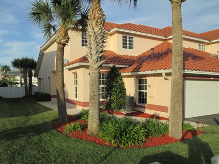 122 Joe Place,18, Cape Canaveral, FL 32920 