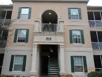 8601 Beach Blvd #307, Jacksonville, FL 32216 