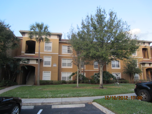 5032 Lantana Rd,2201, Lake Worth, FL 33463 