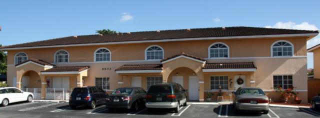6933 36 Ave,201, Hialeah, FL 33018 