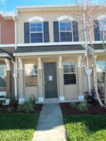 6248 High Tide Blvd, Jacksonville, FL 32258 