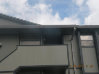 8452 Croft Circle,g-6, Hobe Sound, FL 33455 