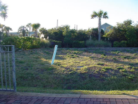 LOT 1 LE SOLEIL DR, DESTIN, FL 32550 
