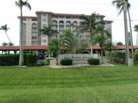 25900 Hickory Blvd, #203<br />
											Bonita Springs, FL 34134 