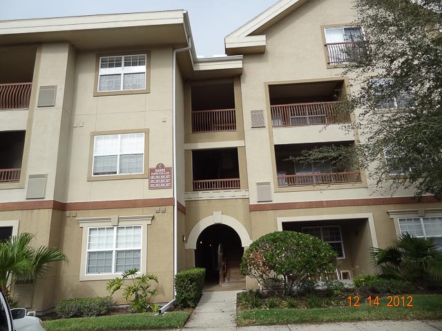 16501 Harper Pond Ln,301-2, Odessa, FL 33556 
