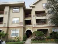 16501 Harper Pond Ln,301-2, Odessa, FL 33556 
