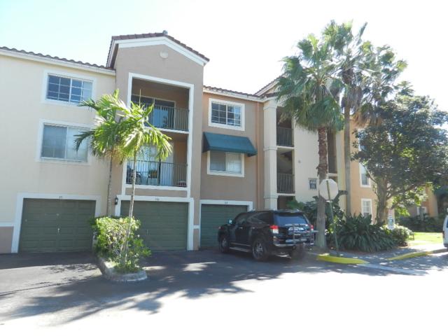 4540 107th Ave,11-203, Doral, FL 33178 