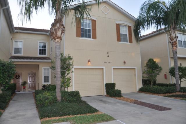 3809 Parkridge Cir, Sarasota, FL 34243 