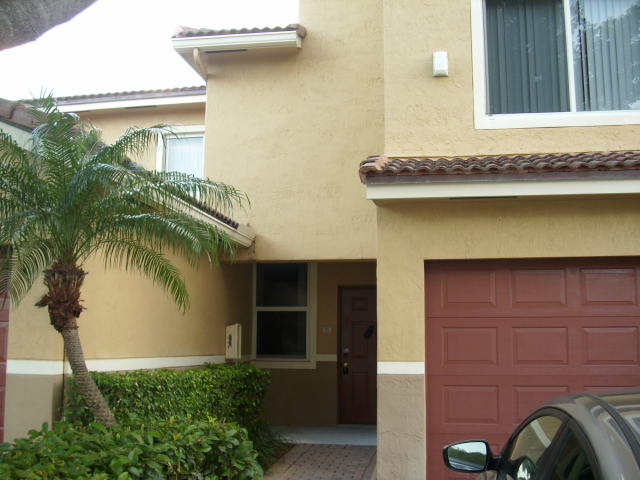 100 Scotia Drive 102, Lake Worth, FL 33462 