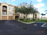 4190 San Marino Blvd,303, West Palm Beach, FL 33409 
