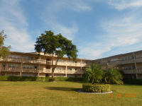 136 Fanshaw D,, #136<br />
											Boca Raton, FL 33434 