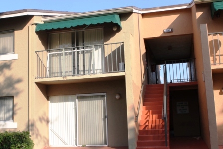 1140 Lake Victoria Dr,45n, West Palm Beach, FL 33411 