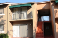1140 Lake Victoria Dr,45n, West Palm Beach, FL 33411 