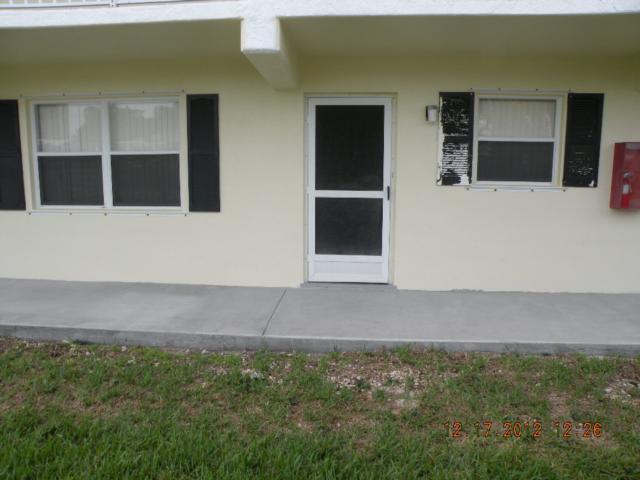 200 El Mar Dr,103a, Jensen Beach, FL 34957 
