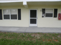 200 El Mar Dr,103a, Jensen Beach, FL 34957 