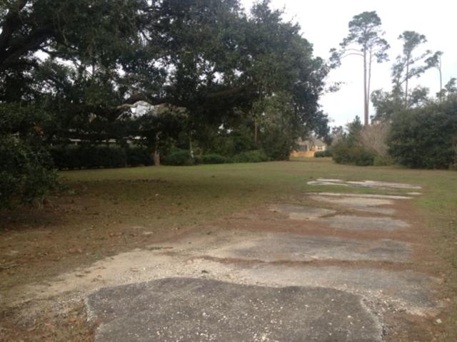 65 Star Lake, Pensacola, FL 32507 