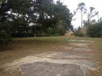 65 Star Lake, Pensacola, FL 32507 