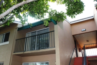 1127 Lake Terry Dr,61-m, West Palm Beach, FL 33411 