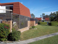4536 Suburban Pines Dr, Lake Worth, FL 33463 