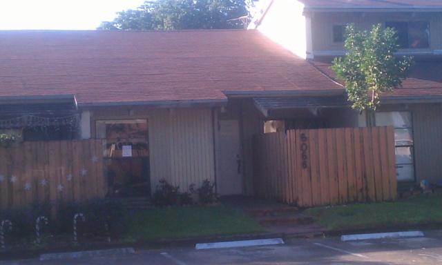 8066 21st Ct, Davie, FL 33324 