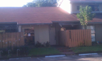 8066 21st Ct, Davie, FL 33324 