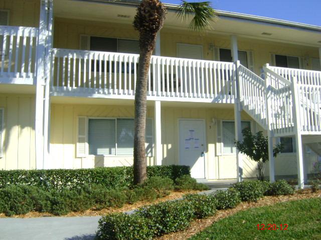 4613 Bayshore Dr Unit B3, Naples, FL 34112 