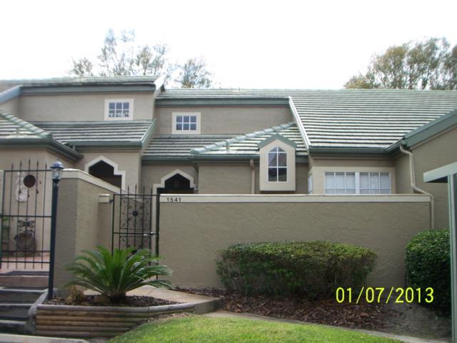 1541 Farridon Cir, Heathrow, FL 32746 