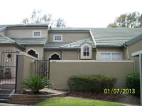1541 Farridon Cir, Heathrow, FL 32746 