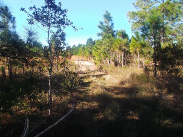 7423  SWEDEN BLVD, PUNTA GORDA, FL 33982 