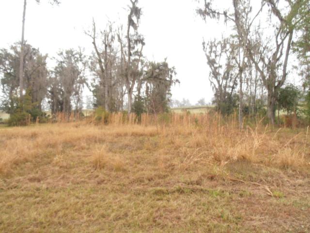 5946  SUMMIT VIEW DR, BROOKSVILLE, FL 34601 