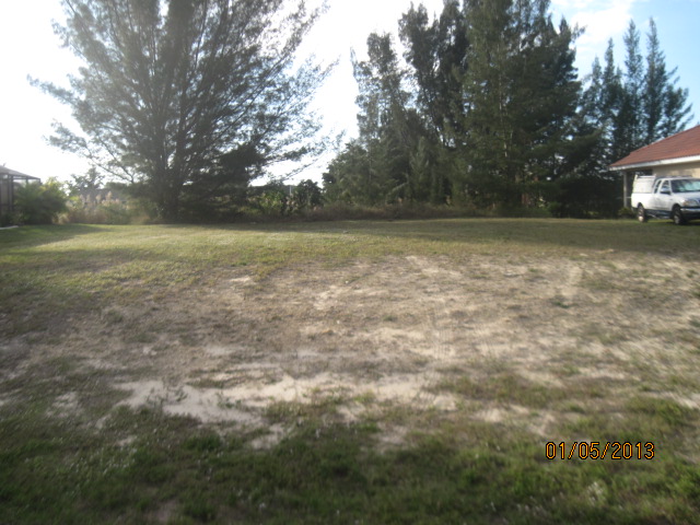 2136  S.W. 8TH PL, CAPE CORAL, FL 33991 