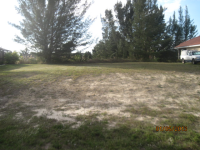 2136  S.W. 8TH PL, CAPE CORAL, FL 33991 