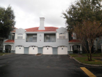 7280  WESTPOINTE BLVD #822, ORLANDO, FL 32835 
