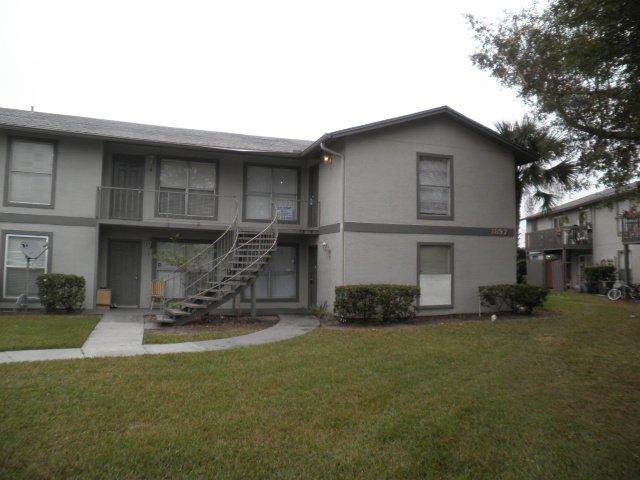 1897  CARA LEE BLVD 2, ORLANDO, FL 32822 