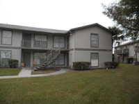 1897  CARA LEE BLVD 2, ORLANDO, FL 32822 