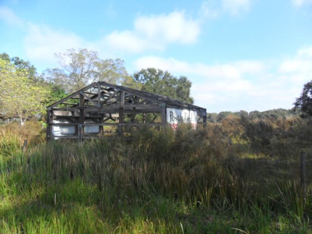 2410  REYNOLDS RD, LAKELAND, FL 33803 