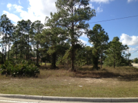 4001 And 4003 Lee Blvd, Lehigh Acres, FL 33971 