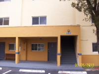 8250 149 Ct,8-203, Miami, FL 33193 