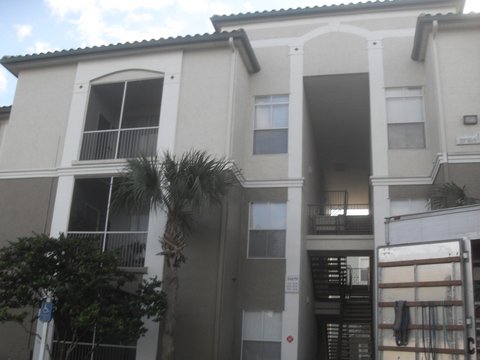 5609  LEGACY CRESENT PL203, RIVERVIEW, FL 33569 