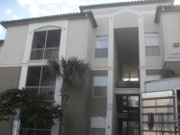 5609  LEGACY CRESENT PL203, RIVERVIEW, FL 33569 