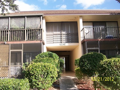 5773 Washington St,j22, Hollywood, FL 33023 