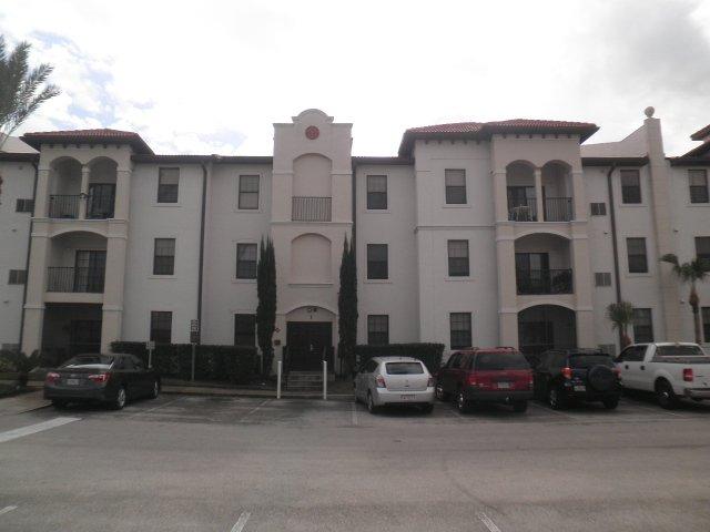 5550 E. MICHIGAN ST, #3305, ORLANDO, FL 32822 