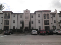 5550 E. MICHIGAN ST, #3305, ORLANDO, FL 32822 