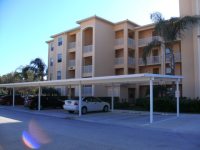8451  KINGBIRD LOOP, UNIT 315, FORT MYERS, FL 33912 