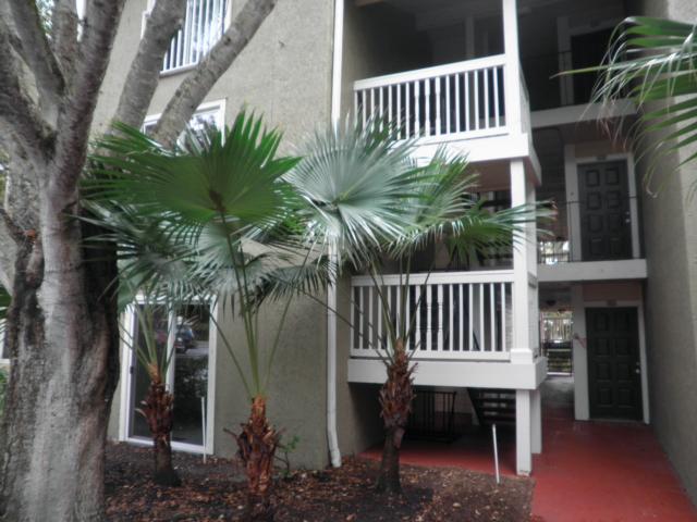 225 S TROPICAL TRL 601, MERRITT ISLAND, FL 32952 