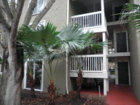 225 S TROPICAL TRL 601, MERRITT ISLAND, FL 32952 