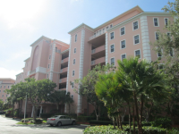 269 Vintage Bay Dr,3, Marco Island, FL 34145 