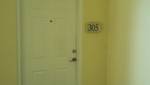2727  ANZIO CT #305, PALM BEACH GARDENS, FL 33410 